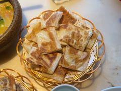 -伙靠·江浙菜(田林路店)