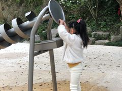-杭州少年儿童公园