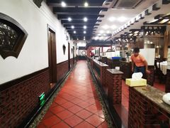 -味友·厦门味(集美店)