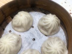 -肥叔锅贴(上沙路店)