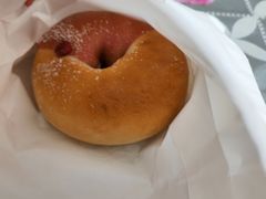 -CARINO BAKERY&CAFE(人广来福士店)