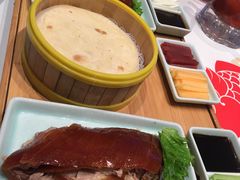 -阿五黄河大鲤鱼(纬三路店)