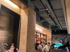 -荣小馆(杭州大厦店)