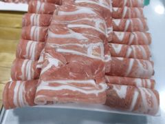 -同城四季爆肚涮羊肉(安华里店)