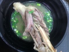 -喜之羊·粉面档