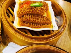 -赏点粤式点心(广州塔店)