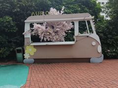 -极光口腔·矫正种植修复(锦江店)