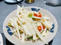 -潇湘阁(汉光百货店)