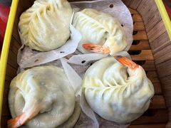 -鱼满舱·鲜活海鲜·正宗鲁菜