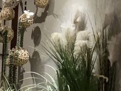 -隐溪茶馆(南京西路店)