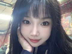 -木火铁锅炖·烧烤(北坦店)