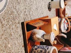 -南京大牌档(青岛万象城店)
