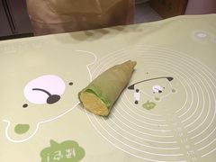 -时尚天河商业广场