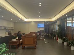 -通透堂中医·精准推拿(旗舰店)