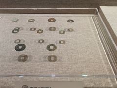 -南越王博物院(王宫展区)