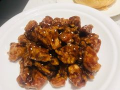 -千日贺茶餐厅(高新万达店)