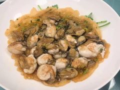 -双生不夜粥