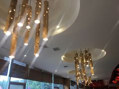 -新侗家食府(蟠桃宫店)