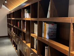 -曲水兰亭(北京四惠店)