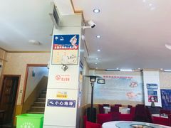 -南渝食府.石锅鸡(尚城花园店)