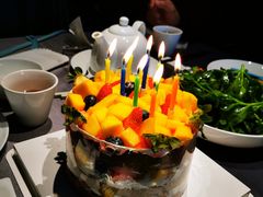 -徐记海鲜(曲江南湖店)