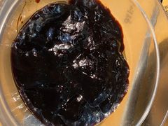 -黄记煌三汁焖锅(顺义华联店)