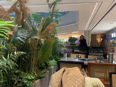 -椰庭·椰子鸡·创意玩家(晶耀前滩店)