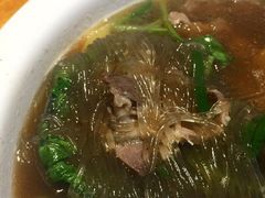 -鲜螺湾(鹏欣丽都店)