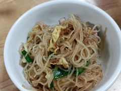 -粥君好殿·道滘肉丸粥(文华路店)