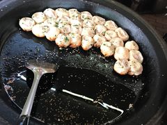 -舒蔡记生煎菜饭(云南中路店)