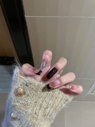 -伊奈尔美甲美睫