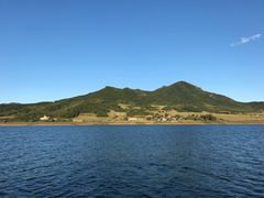 -松花湖风景名胜区
