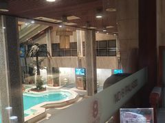 -8号公馆(金川街店)