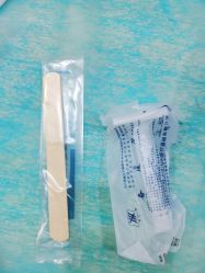 -重庆军美医疗美容医院