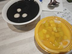 -满记甜品(水游城店)