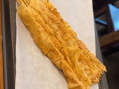 -破店肥哈·东北烧烤(南山保利店)
