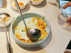 -七欣天香辣蟹火锅(万达广场店)