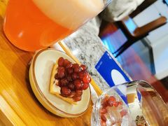 -鹿港小镇(霄云店)
