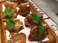 -太二酸菜鱼(汕头苏宁广场店)