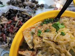 -龍城柳州螺蛳粉(群星路店)