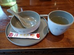 -大财主(庐山店)