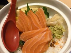 -小山日本料理(太古汇店)