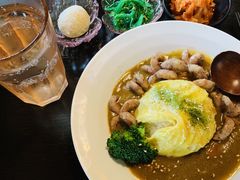 -春草居酒屋·晴子の店