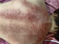 -芳草堂中医门诊部(怡芳苑店)