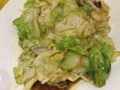 -湘桂人酒楼(西便门店)