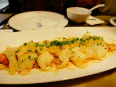 -九朝会昆曲·宴(望京店)