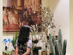 -也枫·小黄楼(南山路旗舰店)