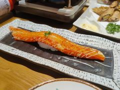 -赤稻·日式料理(禅城店)