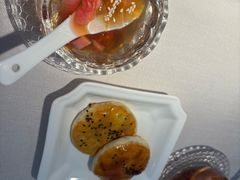 -云腾食府·云南菜