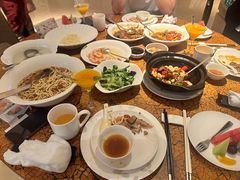 -寻鲜记·东海味·经典甬菜(宁波开元名都大酒店)